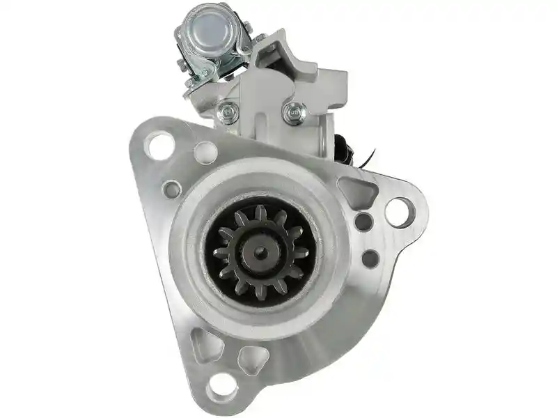 AS-PL S5206