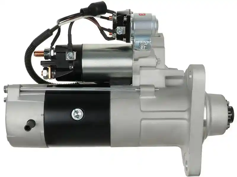 AS-PL S5206