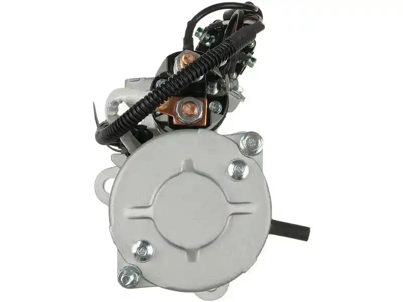 AS-PL S5206