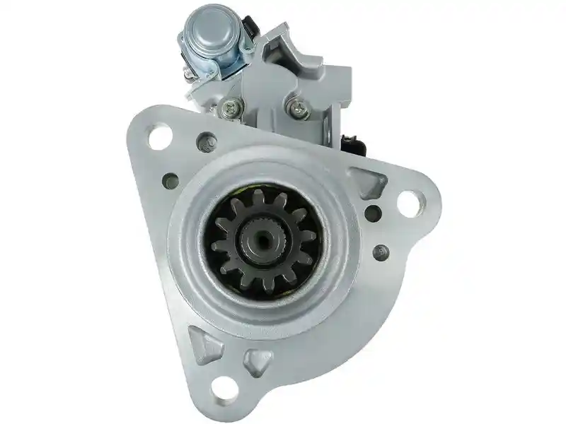 AS-PL S5206(MITSUBISHI)