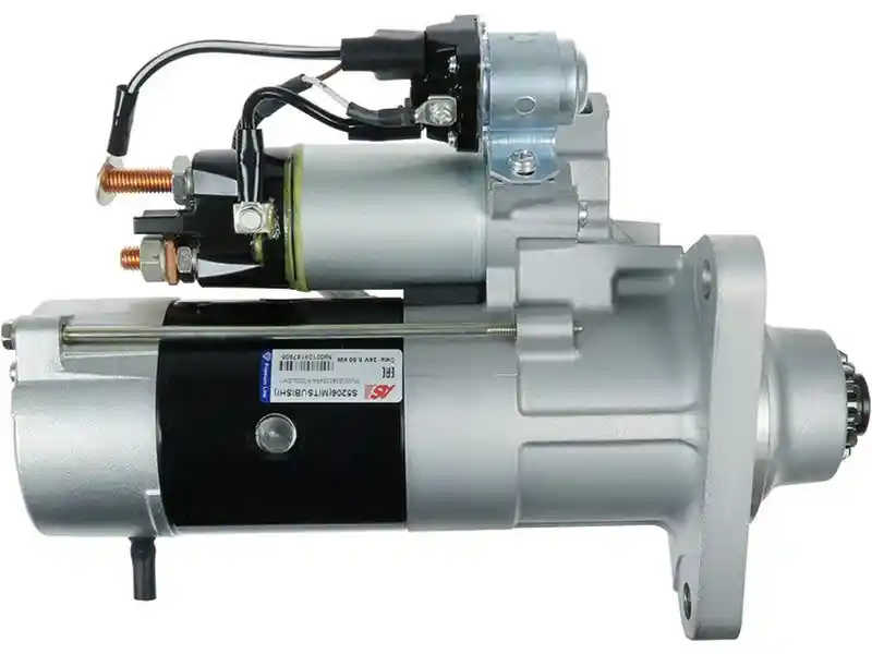 AS-PL S5206(MITSUBISHI)