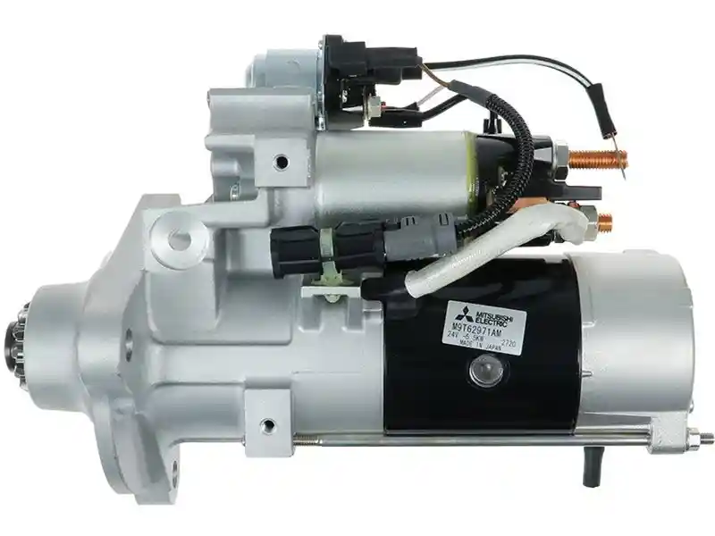 AS-PL S5206(MITSUBISHI)