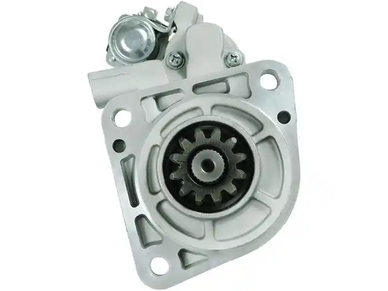 AS-PL S5207