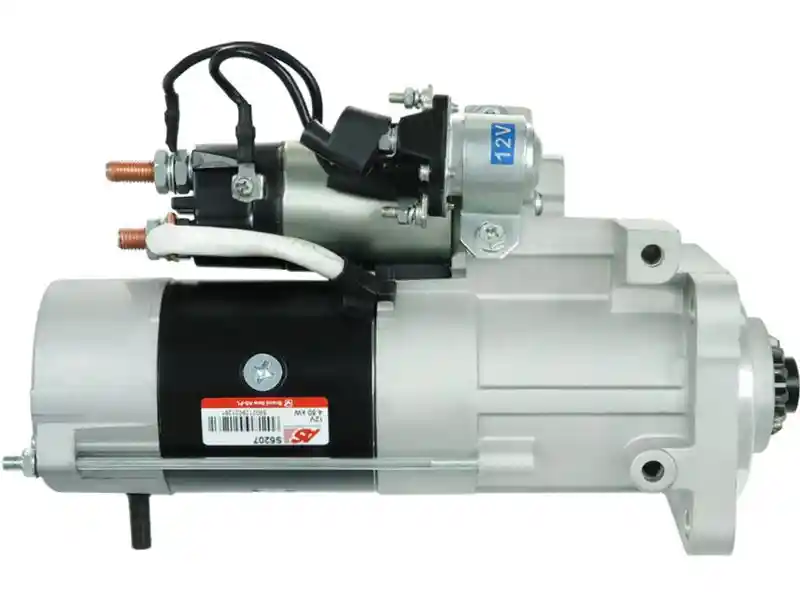 AS-PL S5207