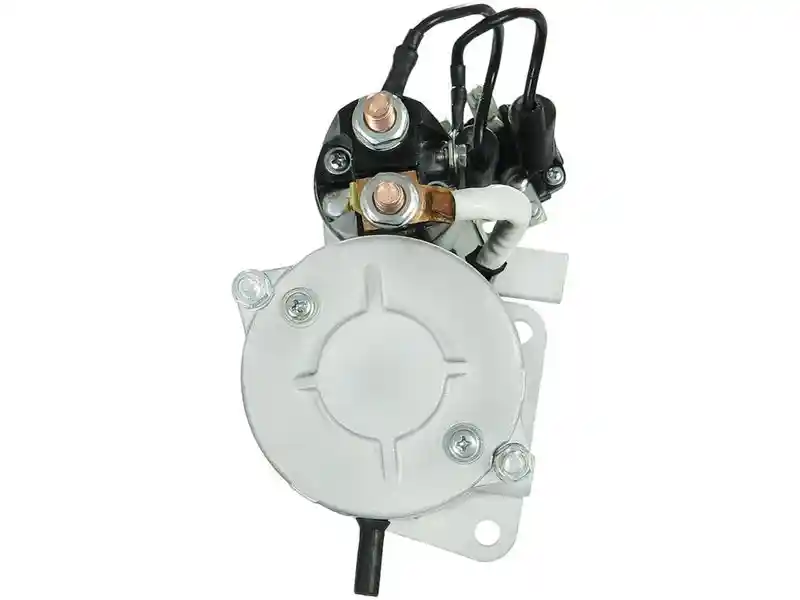AS-PL S5207