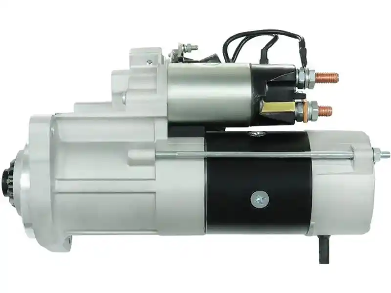 AS-PL S5207