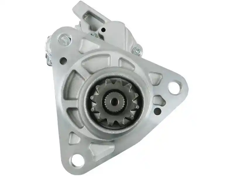 AS-PL S5209