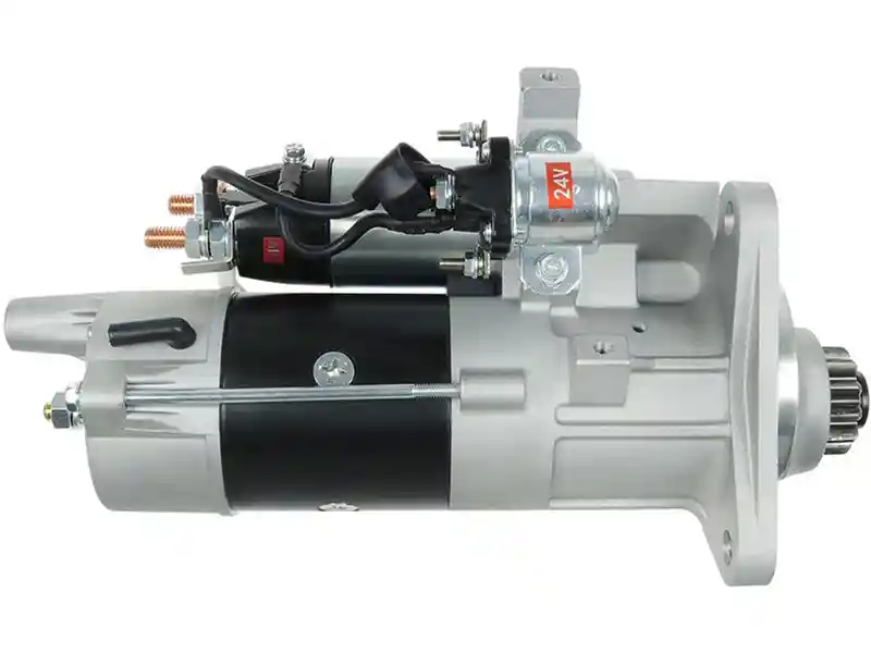 AS-PL S5209