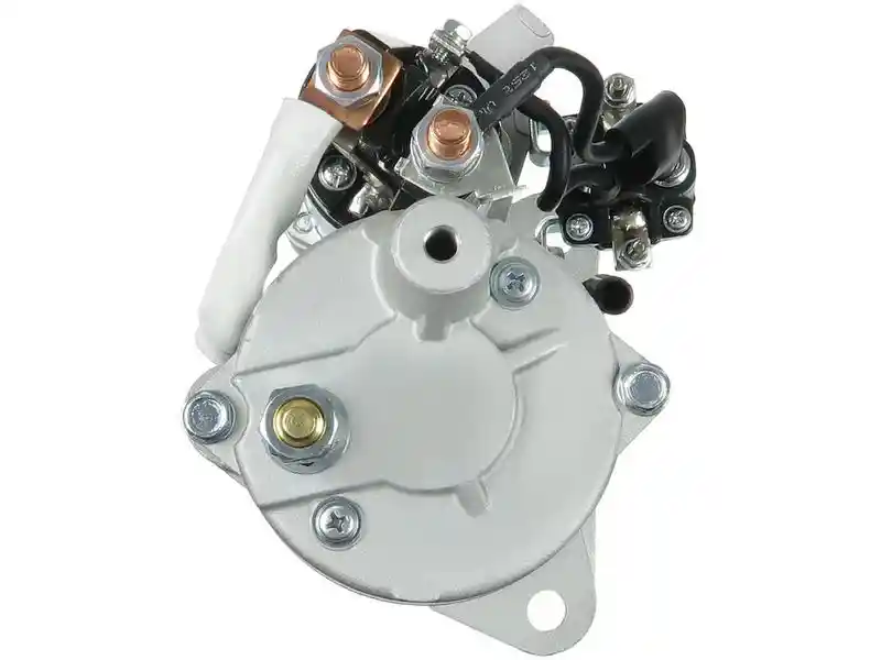 AS-PL S5209