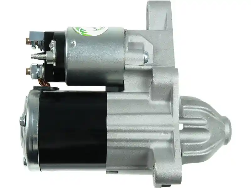 AS-PL S5210