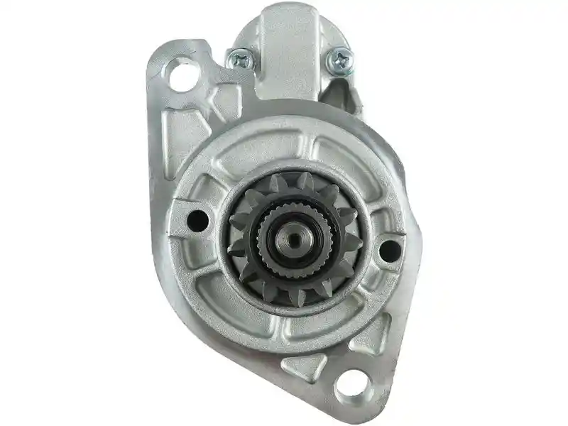 AS-PL S5211