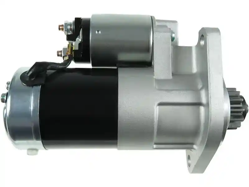 AS-PL S5211