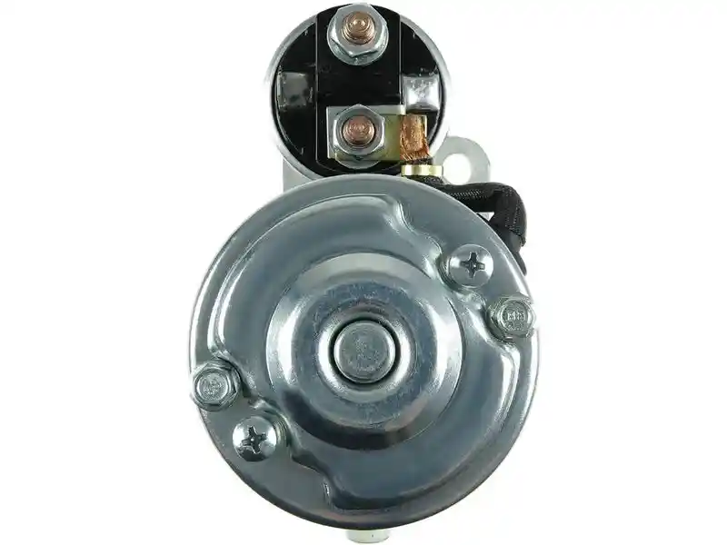 AS-PL S5211