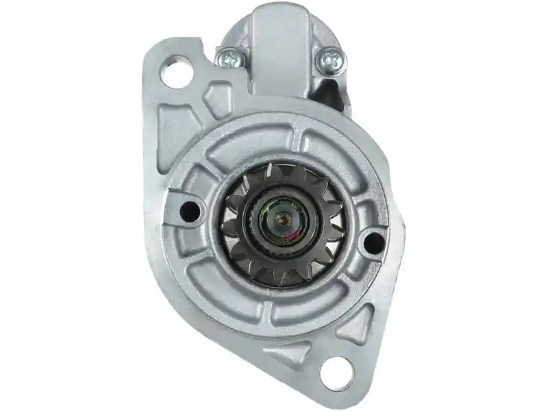 AS-PL S5211(MITSUBISHI)