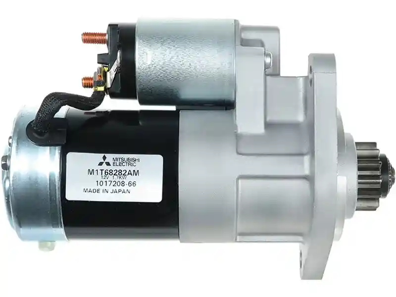 AS-PL S5211(MITSUBISHI)