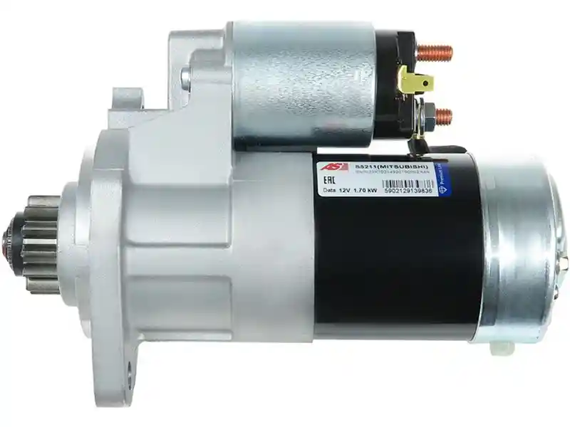 AS-PL S5211(MITSUBISHI)