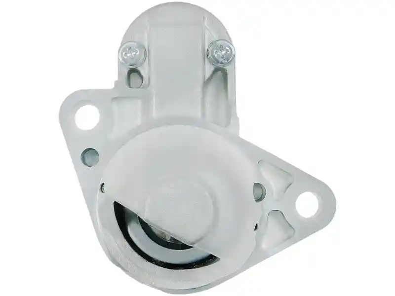 AS-PL S5212