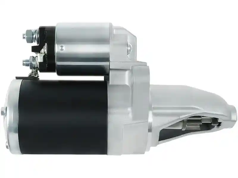 AS-PL S5212