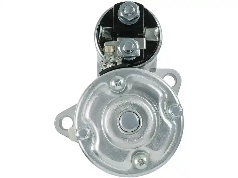 AS-PL S5212