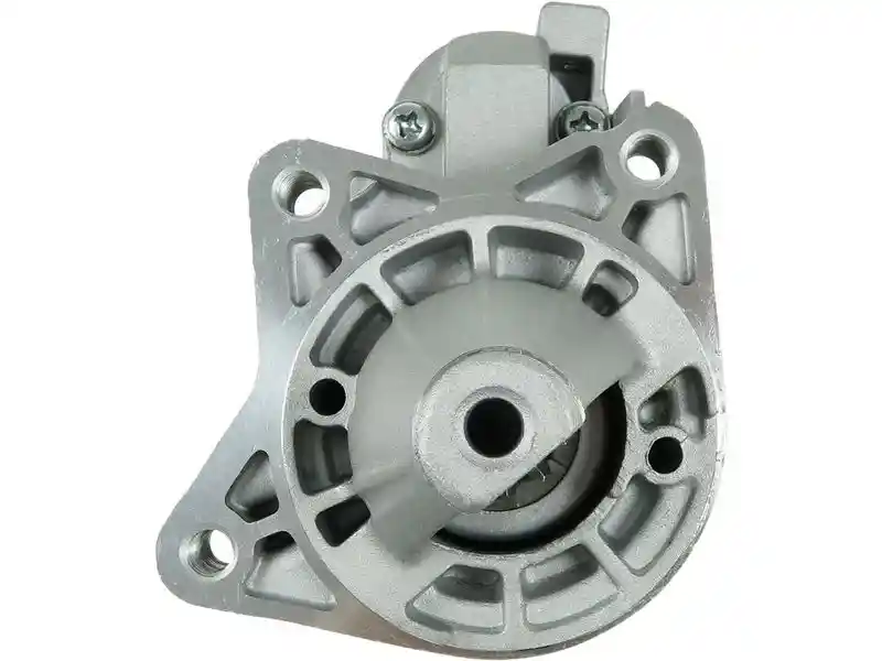 AS-PL S5213
