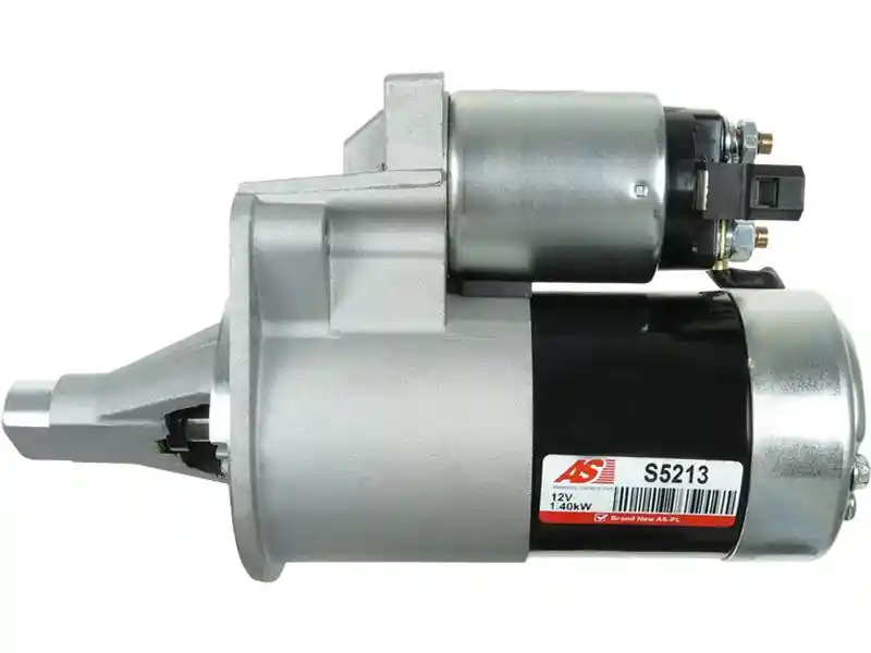 AS-PL S5213