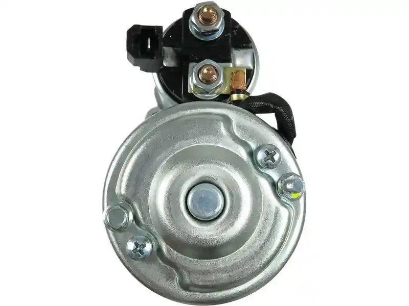 AS-PL S5213