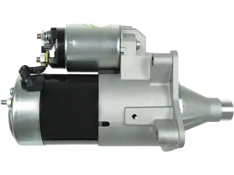 AS-PL S5213