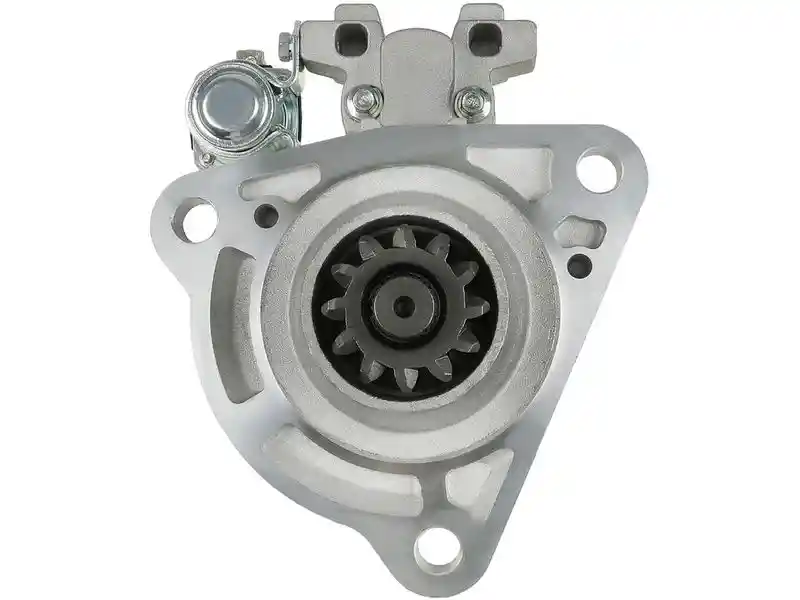 AS-PL S5214
