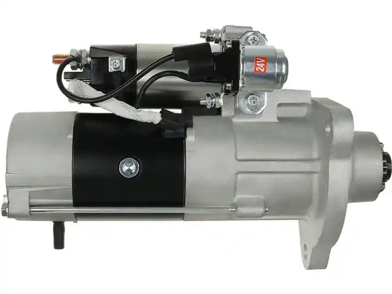 AS-PL S5214