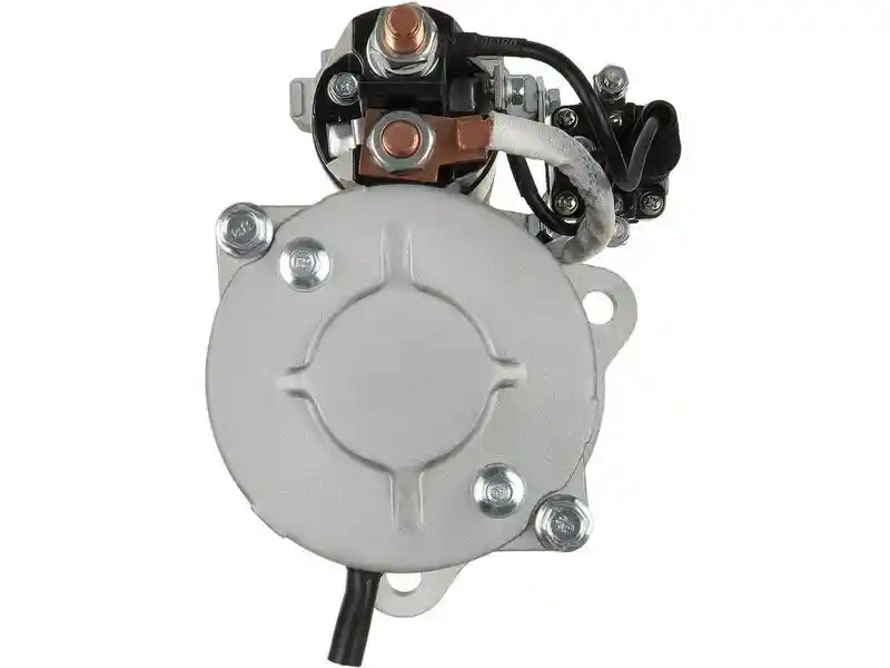 AS-PL S5214