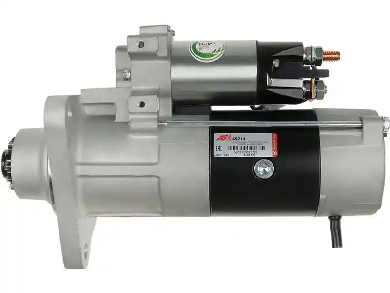 AS-PL S5214