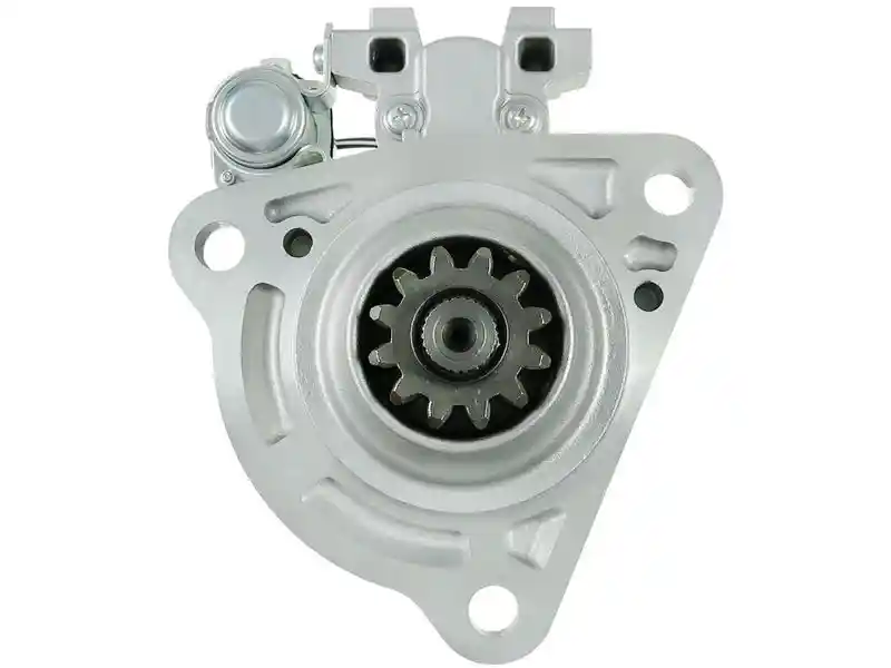 AS-PL S5214(MITSUBISHI)