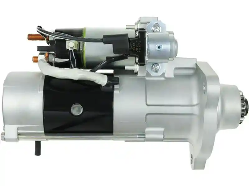 AS-PL S5214(MITSUBISHI)