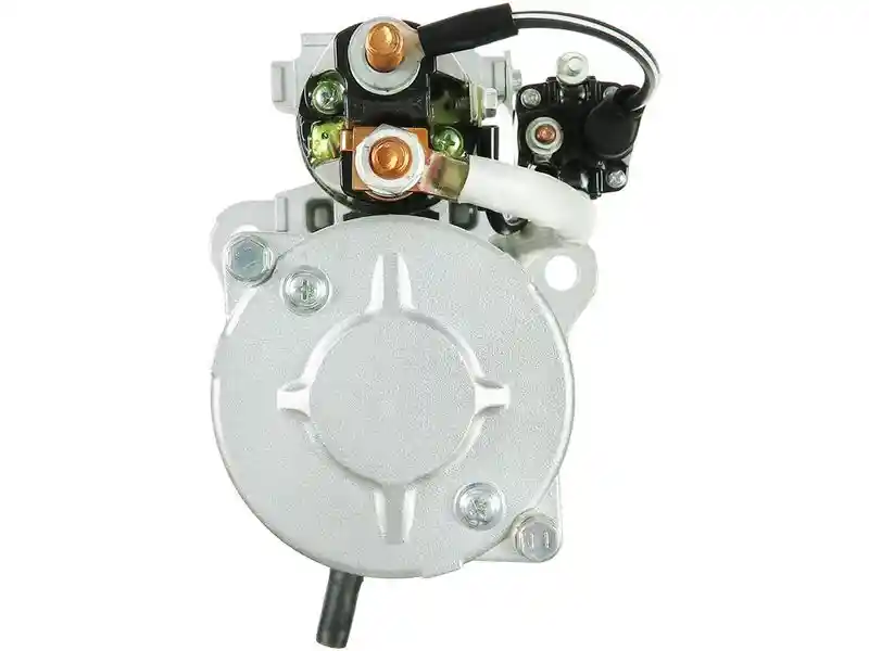AS-PL S5214(MITSUBISHI)