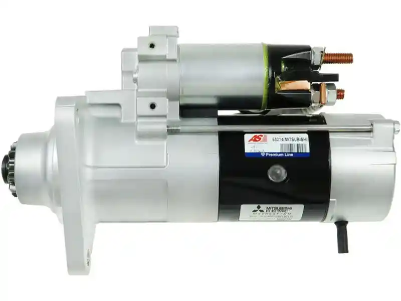 AS-PL S5214(MITSUBISHI)