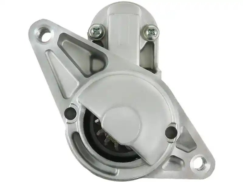 AS-PL S5215