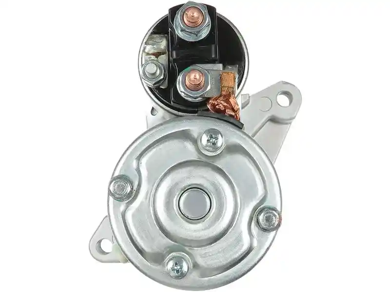 AS-PL S5215