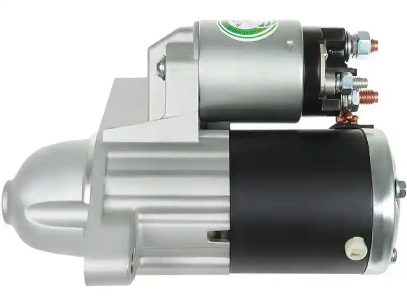 AS-PL S5215