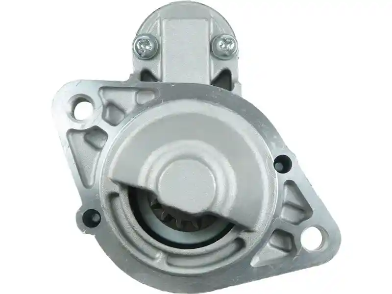 AS-PL S5216