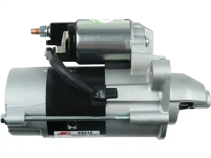 AS-PL S5216