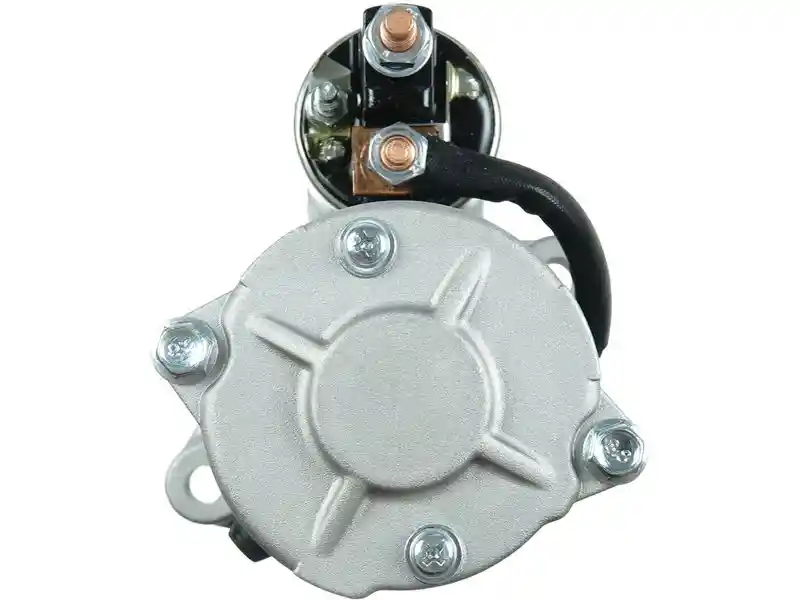 AS-PL S5216