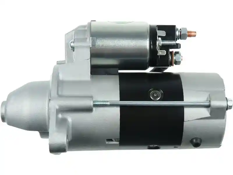 AS-PL S5216