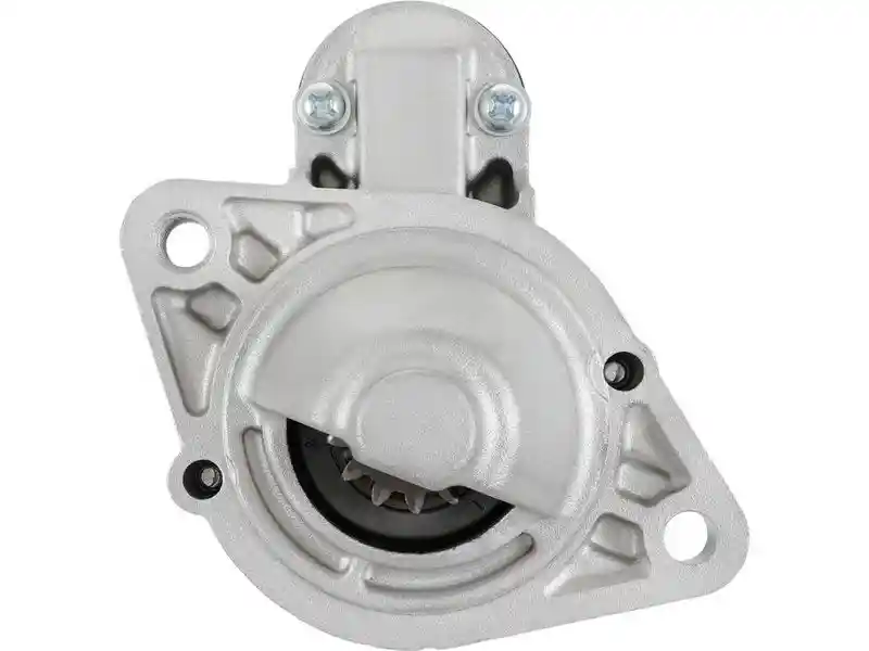 AS-PL S5216PR