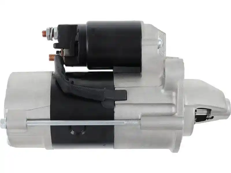 AS-PL S5216PR