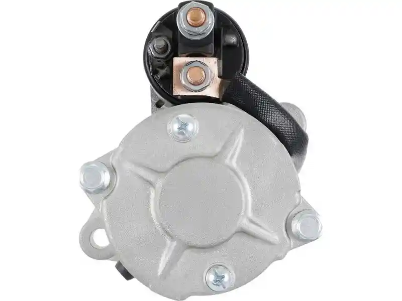 AS-PL S5216PR