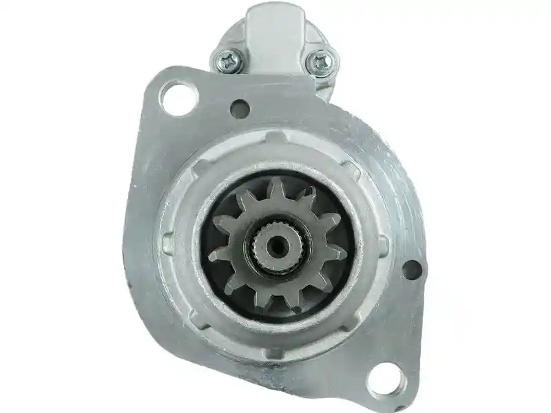 AS-PL S5218