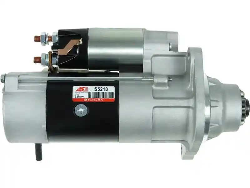 AS-PL S5218