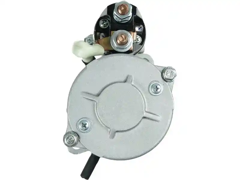 AS-PL S5218