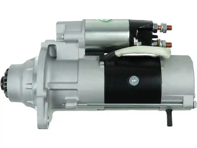 AS-PL S5218