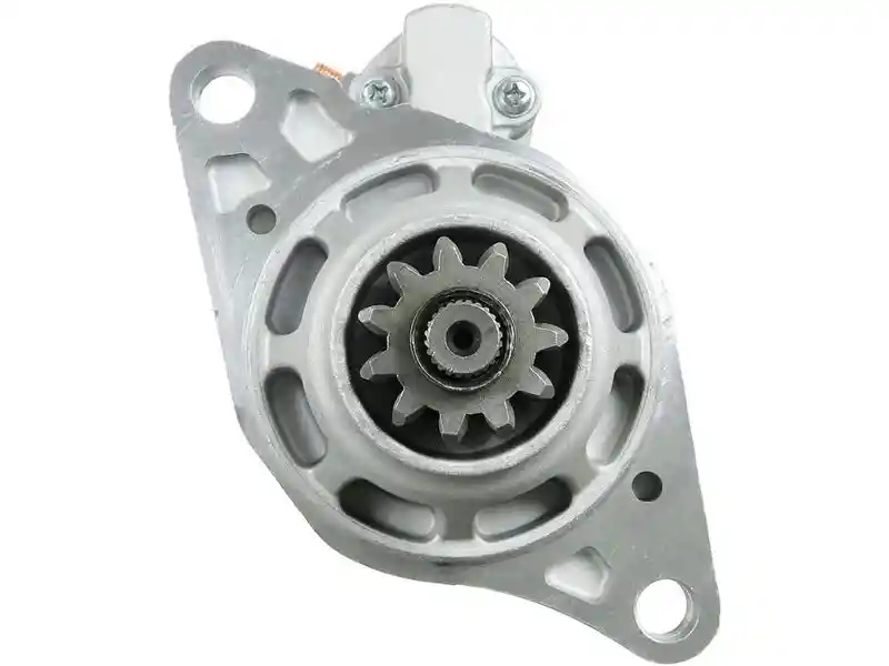 AS-PL S5219